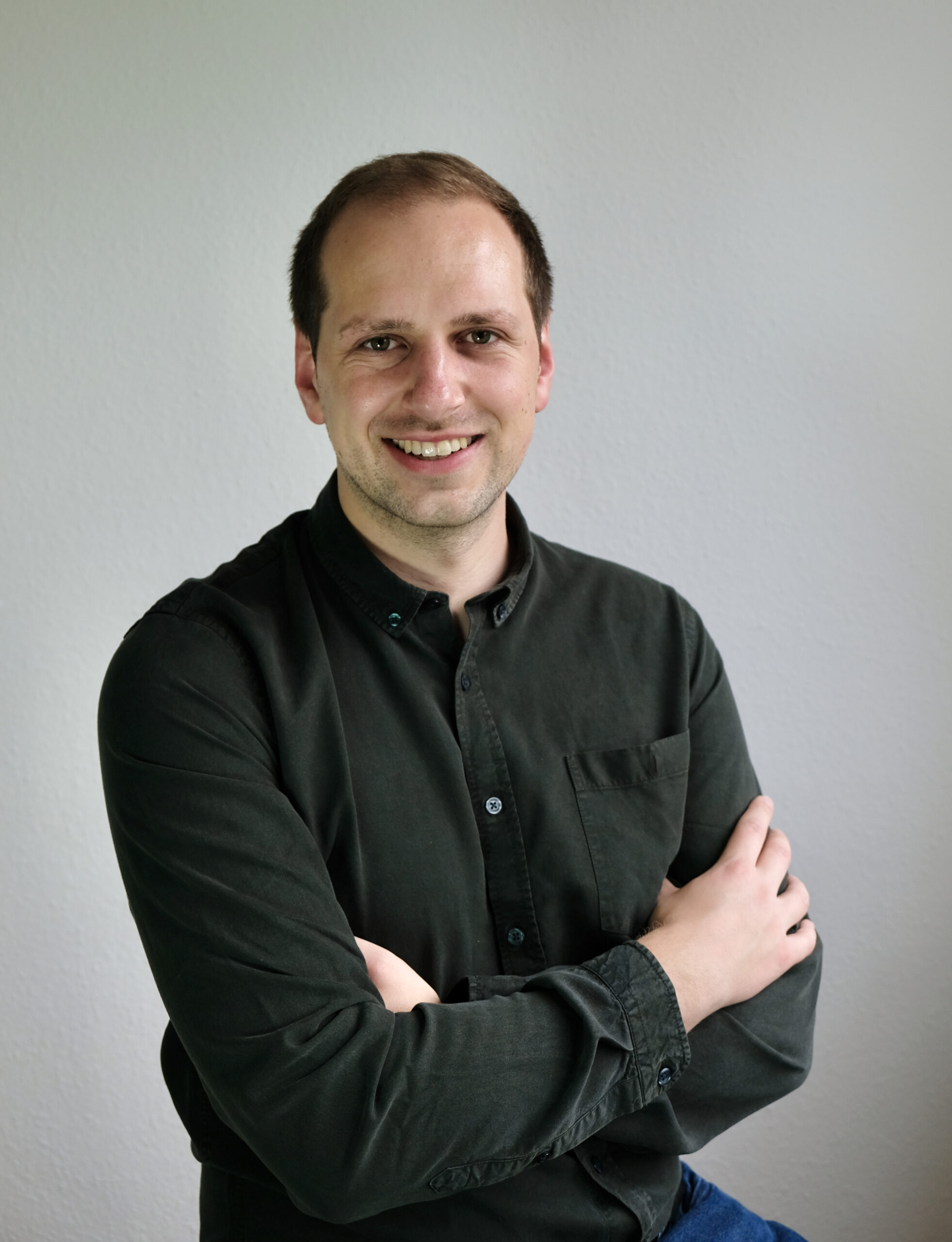 Maxim Brnic